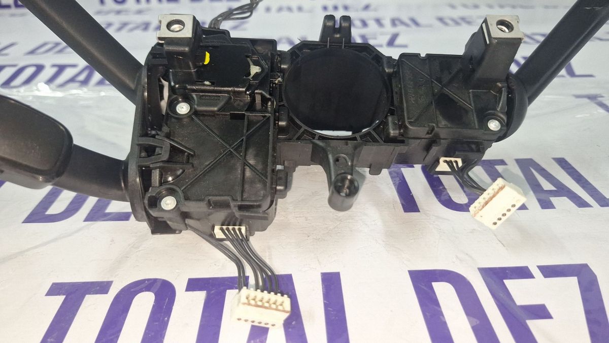 Maneta stergatoare Skoda Karoq 2021 - 5Q0953521LA FF036036 1800081350