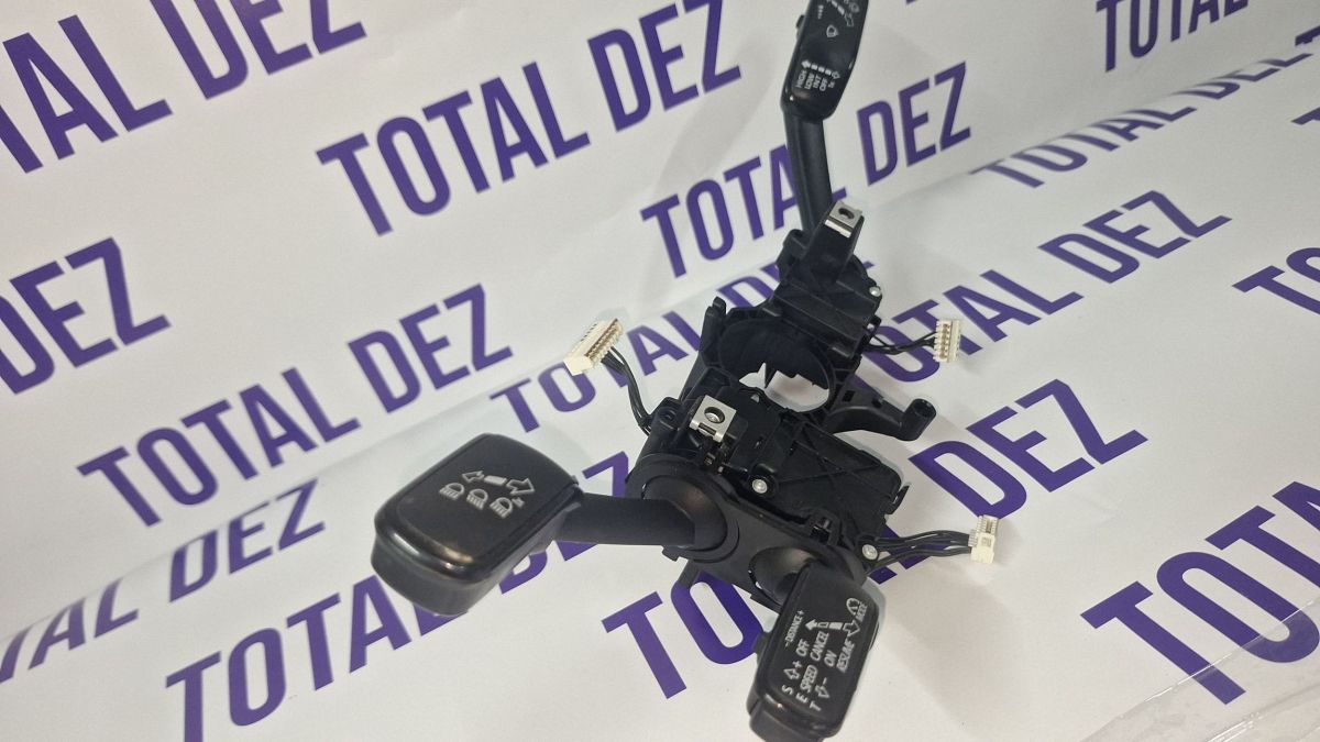 Maneta stergatoare Skoda Karoq 2021 - 5Q0953521LA FF036036 1800081350