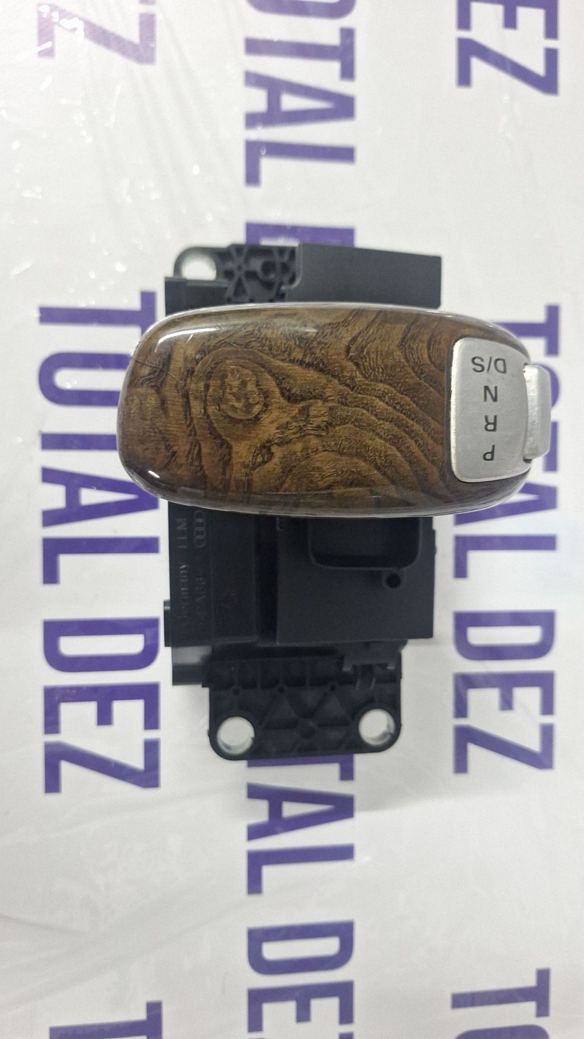 Schimbator viteze Audi A8 S8 D4 4H 2011 - 4H1927731A