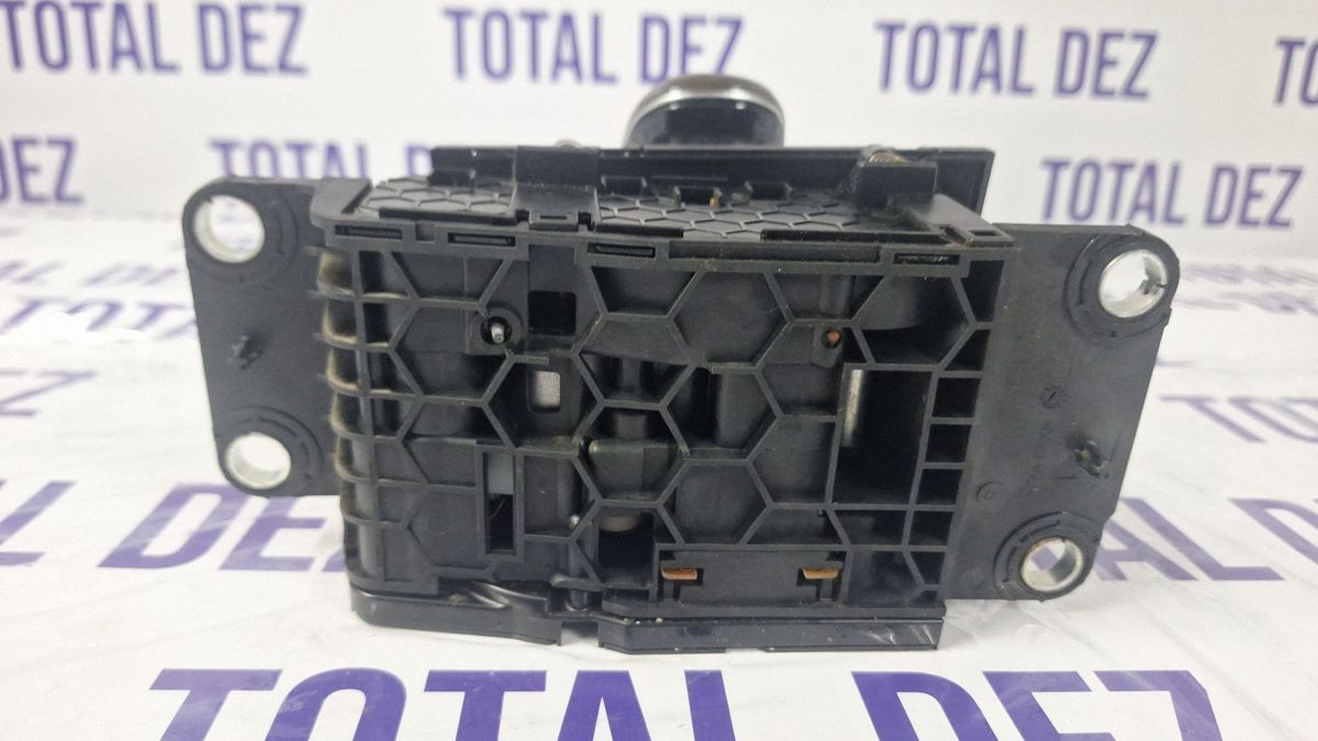 Schimbator viteze Audi A8 S8 D4 4H 2011 - 4H1927731A