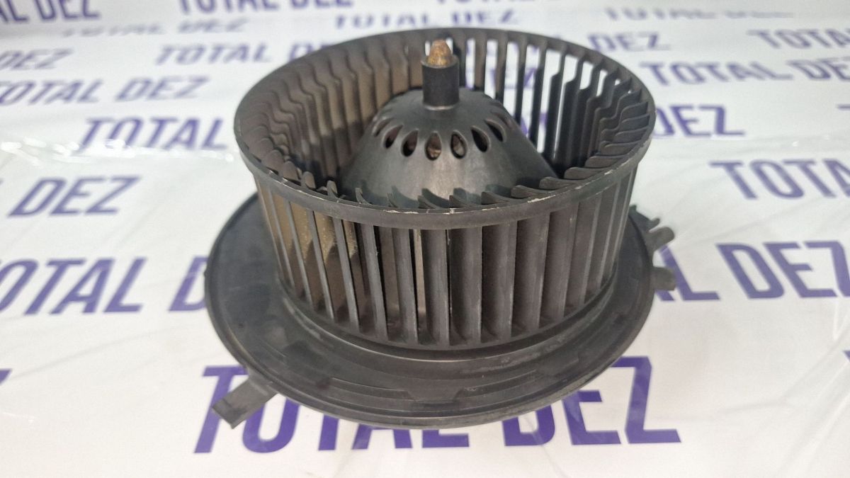 Aeroterma Skoda Karoq 2021 - 3Q1819021 0130115578 T1016786U