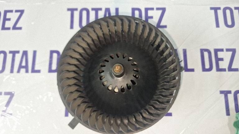 Aeroterma Skoda Karoq 2021 - 3Q1819021 0130115578 T1016786U