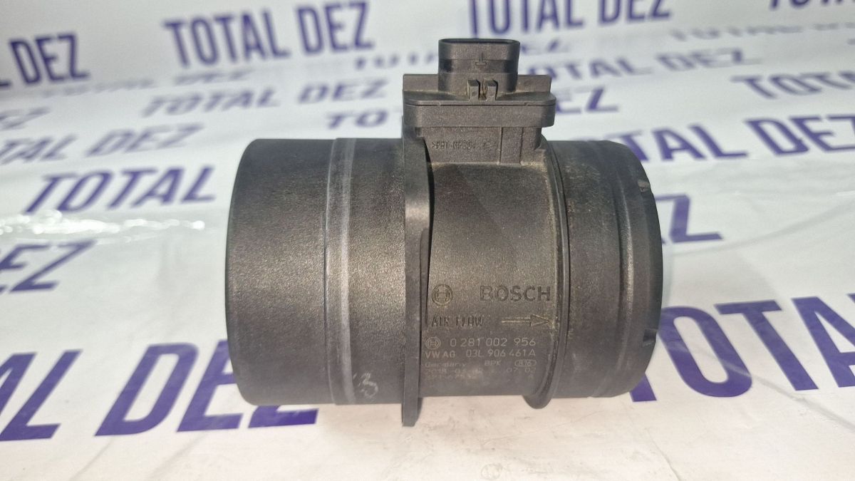 Debitmetru Skoda Karoq 2017 - 03L906461A 0281002956 371567532