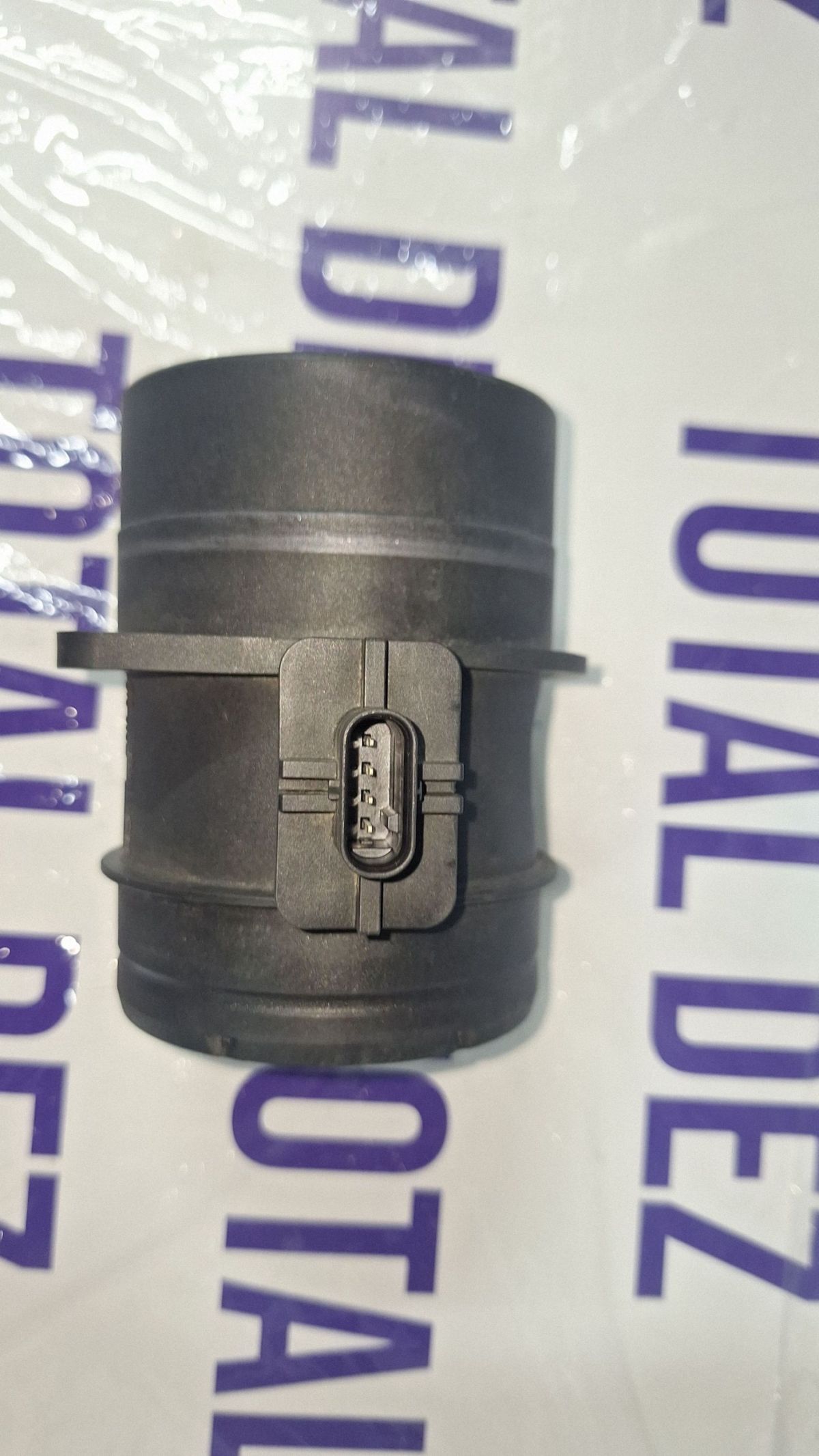 Debitmetru Skoda Karoq 2017 - 03L906461A 0281002956 371567532