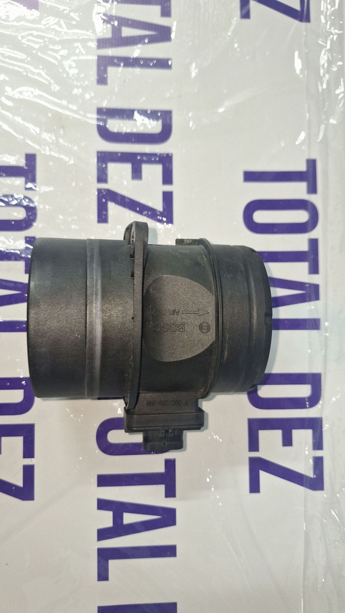 Debitmetru Skoda Karoq 2017 - 03L906461A 0281002956 371567532