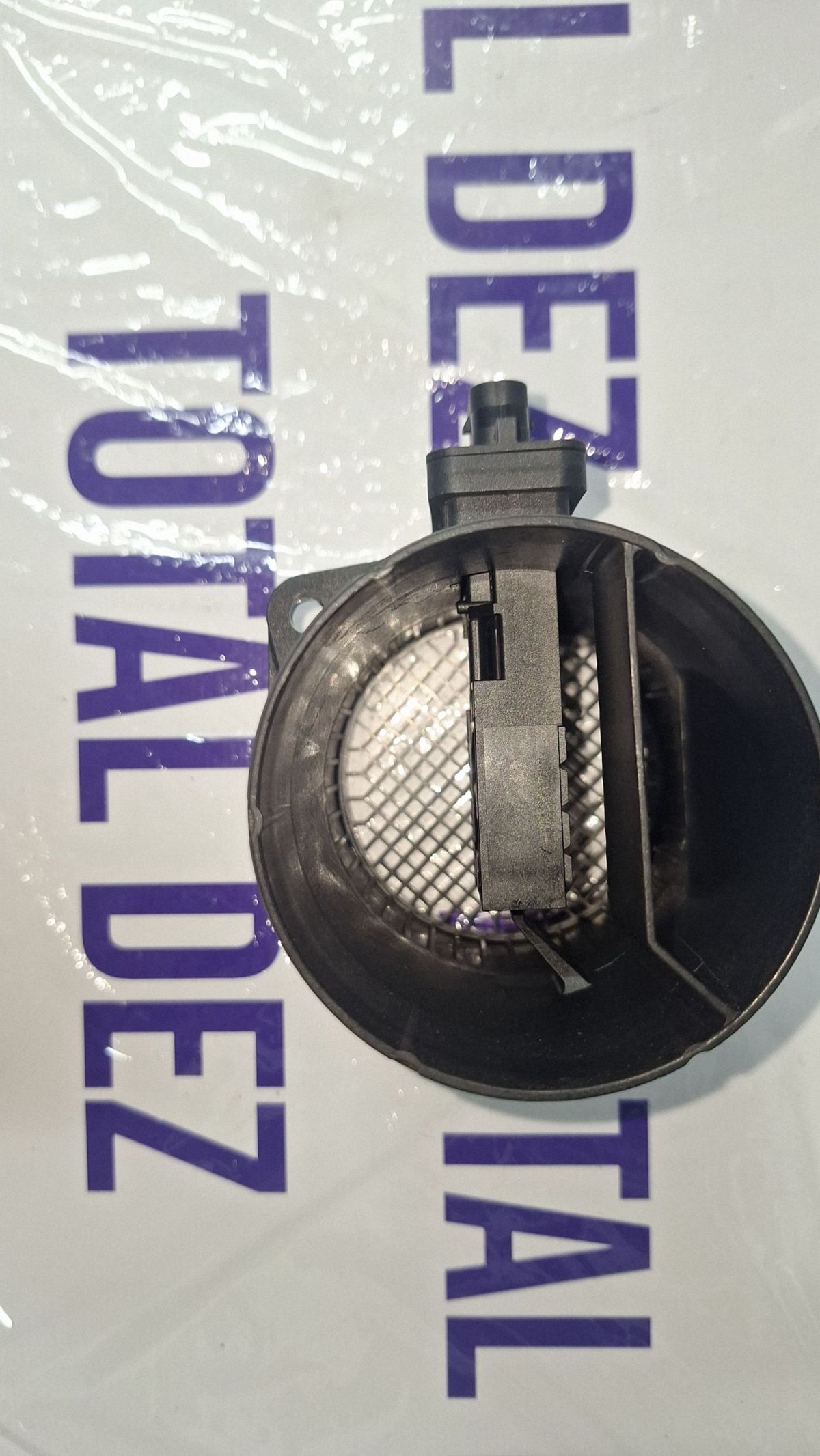 Debitmetru Skoda Karoq 2017 - 03L906461A 0281002956 371567532