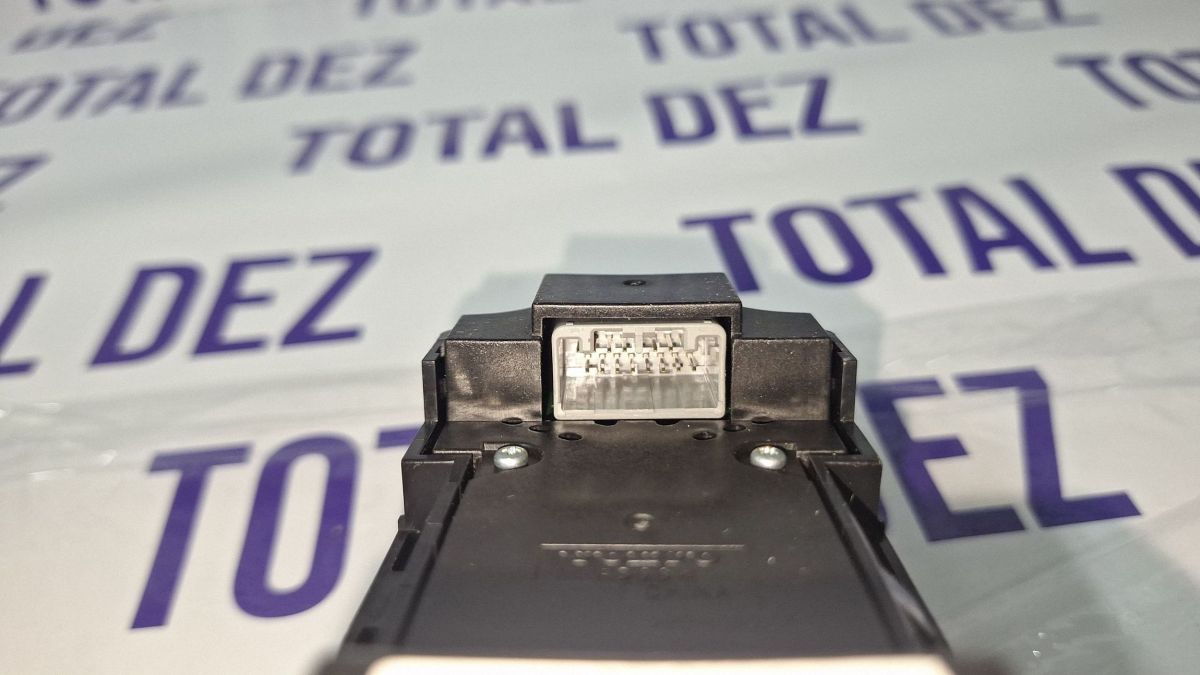 Buton Start Stop Volvo XC60 2019 - 31443819 T17100004901
