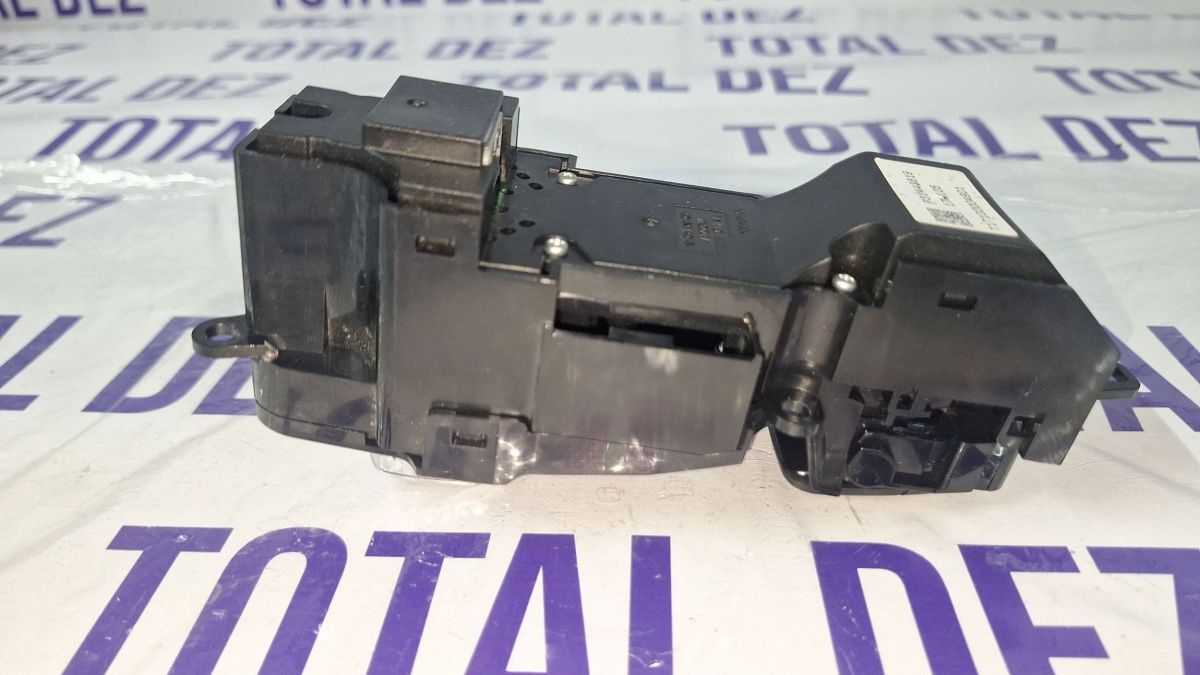 Buton Start Stop Volvo XC60 2019 - 31443819 T17100004901