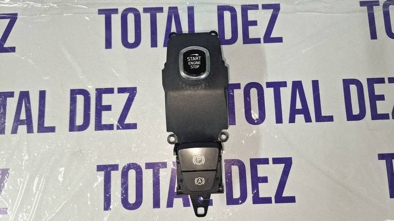 Buton Start Stop Volvo XC60 2019 - 31443819 T17100004901