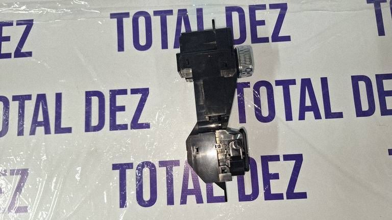 Buton Start Stop Volvo XC60 2019 - 31443819 T17100004901
