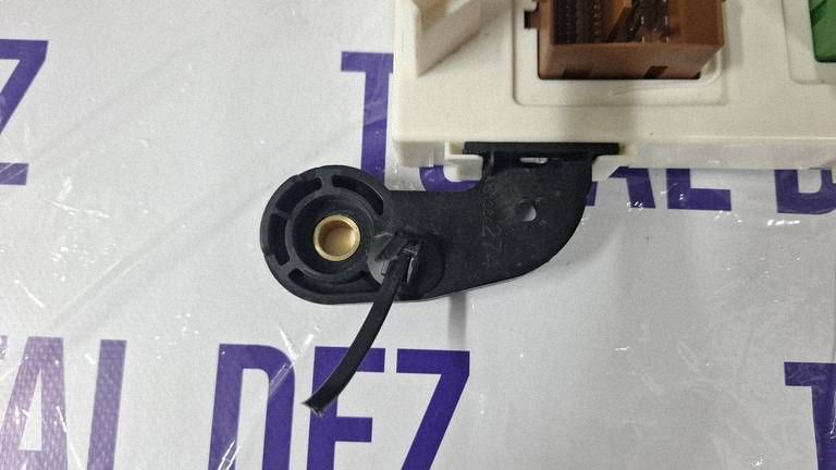 Panou sigurante Volvo XC60 2019 - 32217332AA 17W245 71591586 32217332A