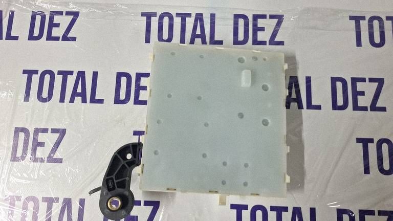 Panou sigurante Volvo XC60 2019 - 32217332AA 17W245 71591586 32217332A