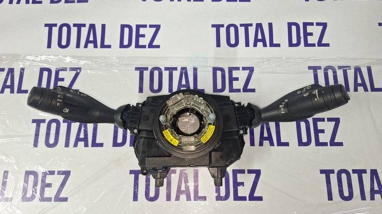 Maneta stergatoare Volvo XC60 2019 - 31443883 13062017