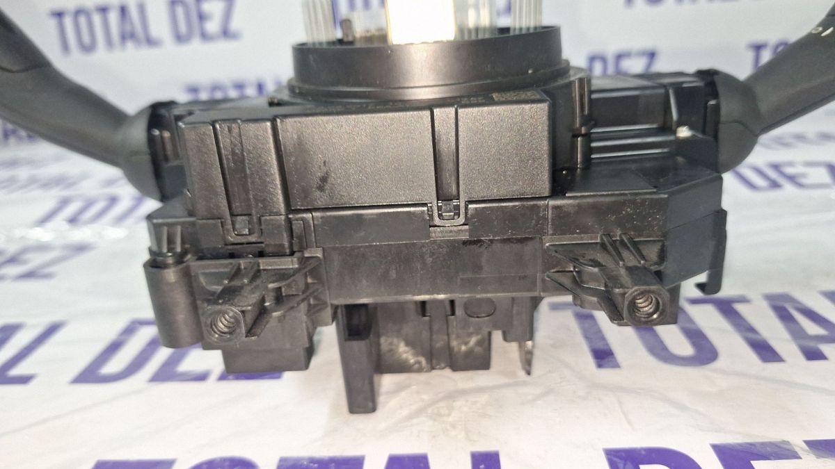 Maneta stergatoare Volvo XC60 2019 - 31443883 13062017