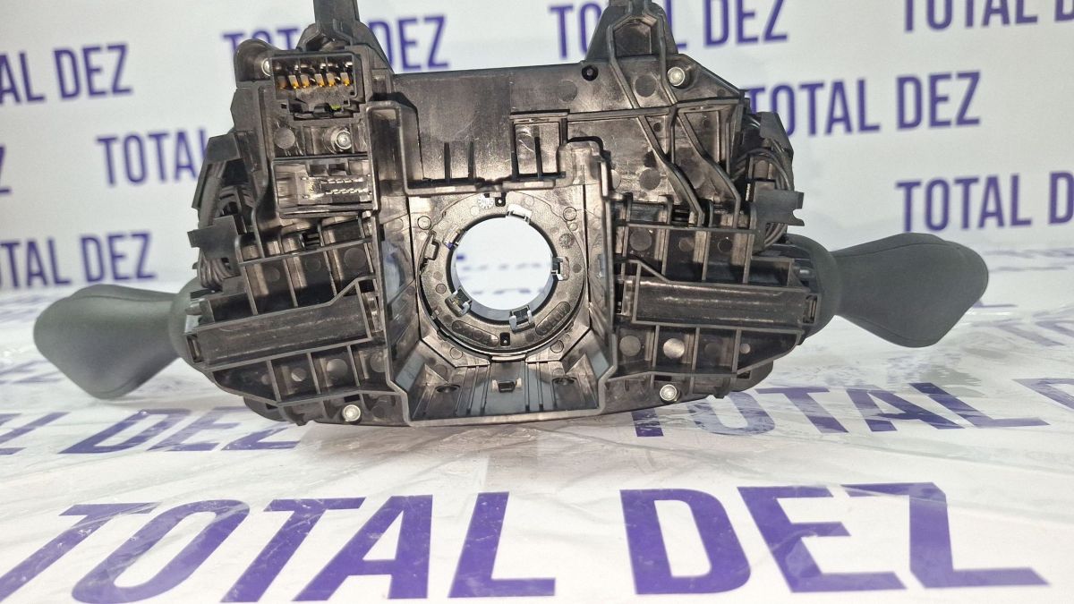 Maneta stergatoare Volvo XC60 2019 - 31443883 13062017