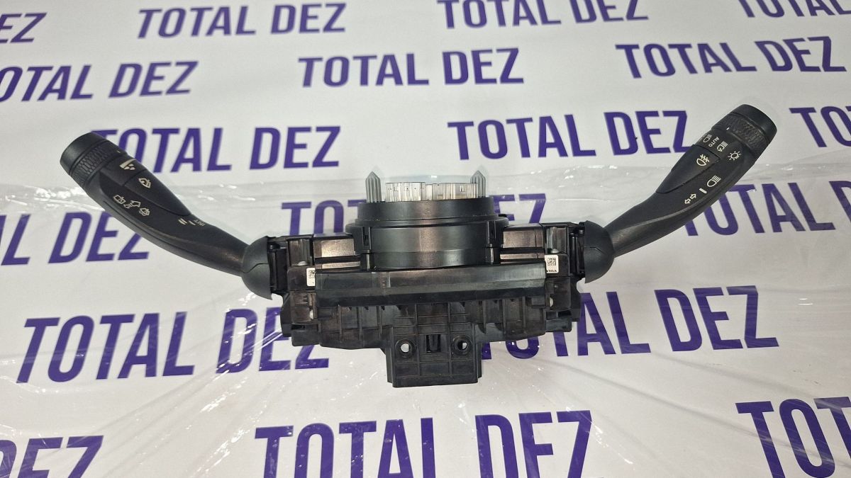 Maneta stergatoare Volvo XC60 2019 - 31443883 13062017