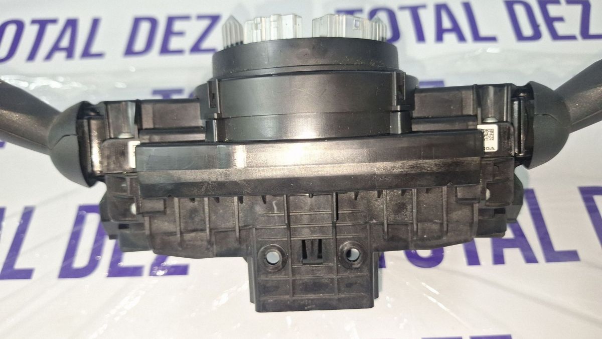 Maneta stergatoare Volvo XC60 2019 - 31443883 13062017