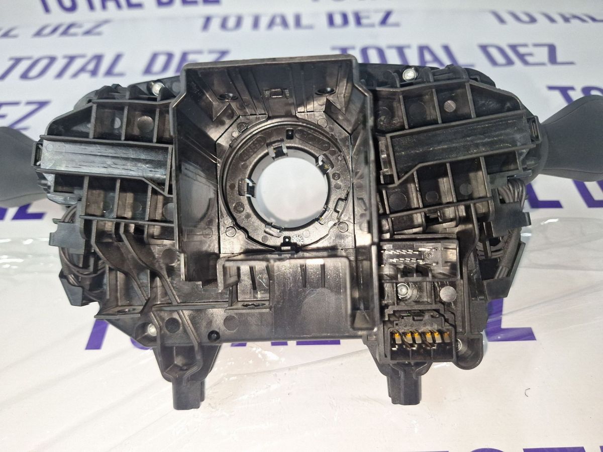 Maneta stergatoare Volvo XC60 2019 - 31443883 13062017