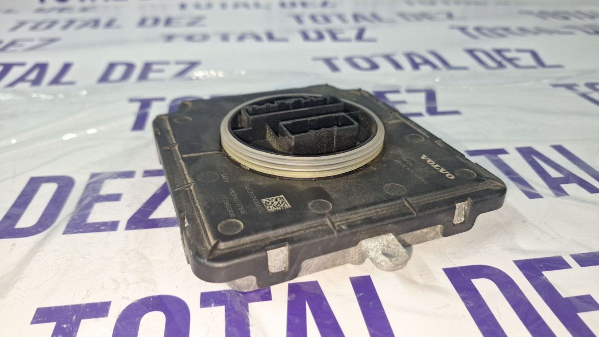Balast Xenon Volvo XC60 2019 - PBL31427778AF 1709100490 A2C7517400600