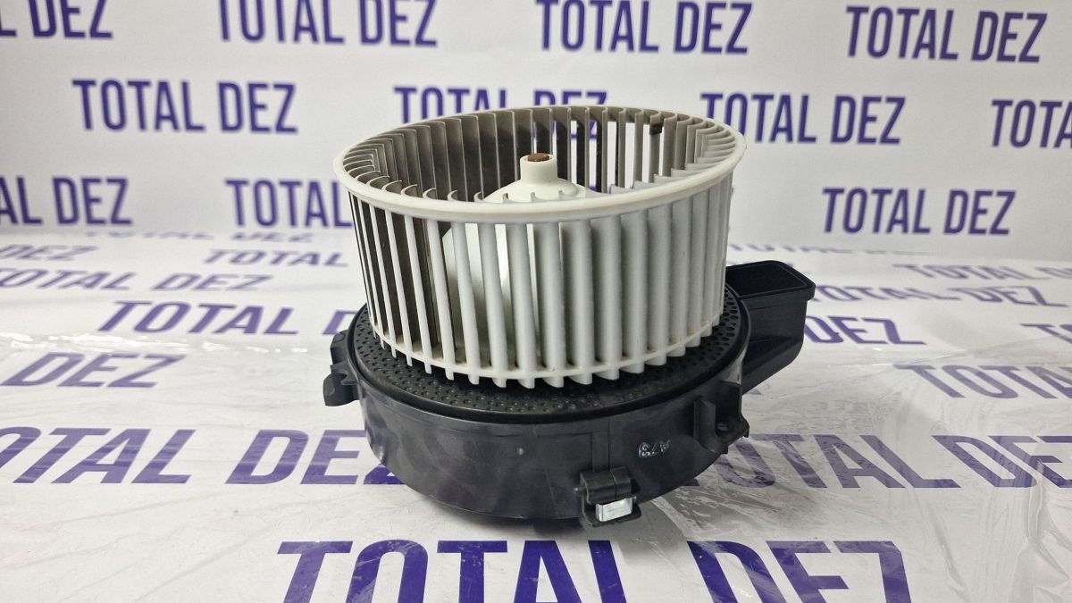 Aeroterma Volvo XC60 2020 - 0130309504 DG576007