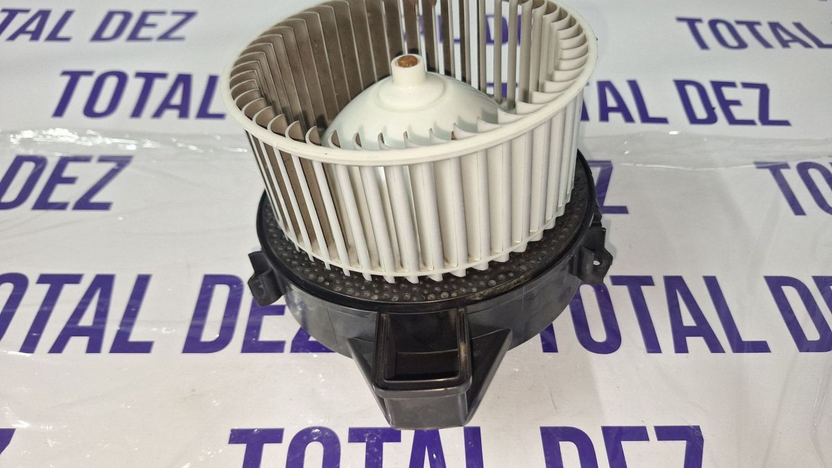 Aeroterma Volvo XC60 2020 - 0130309504 DG576007