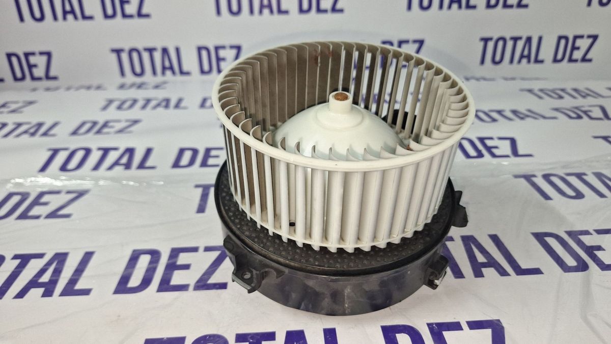 Aeroterma Volvo XC60 2020 - 0130309504 DG576007