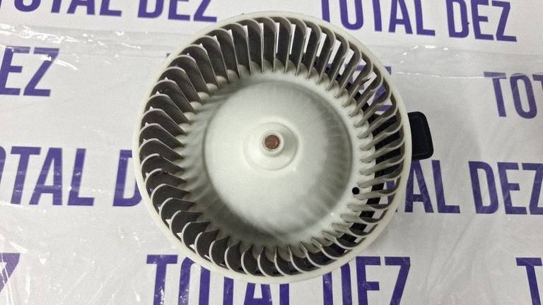 Aeroterma Volvo XC60 2020 - 0130309504 DG576007