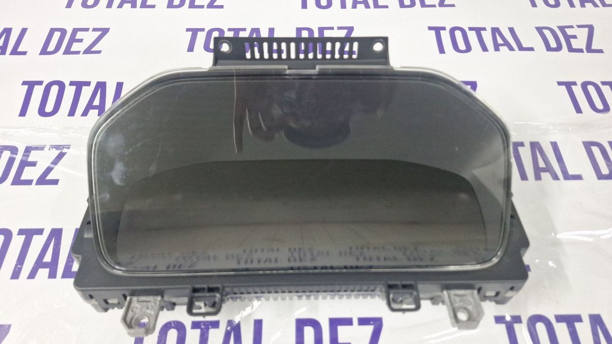 Ceasuri bord Volvo XC60 2019 - 32200340 0263719268 SW55231