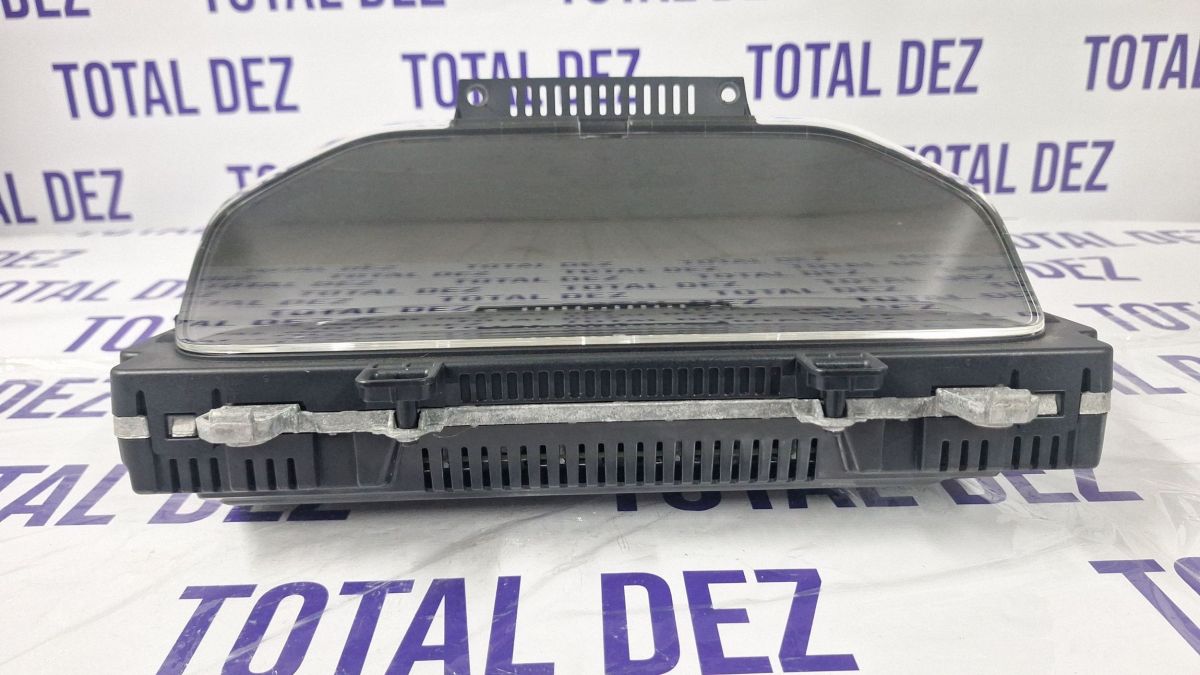 Ceasuri bord Volvo XC60 2019 - 32200340 0263719268 SW55231