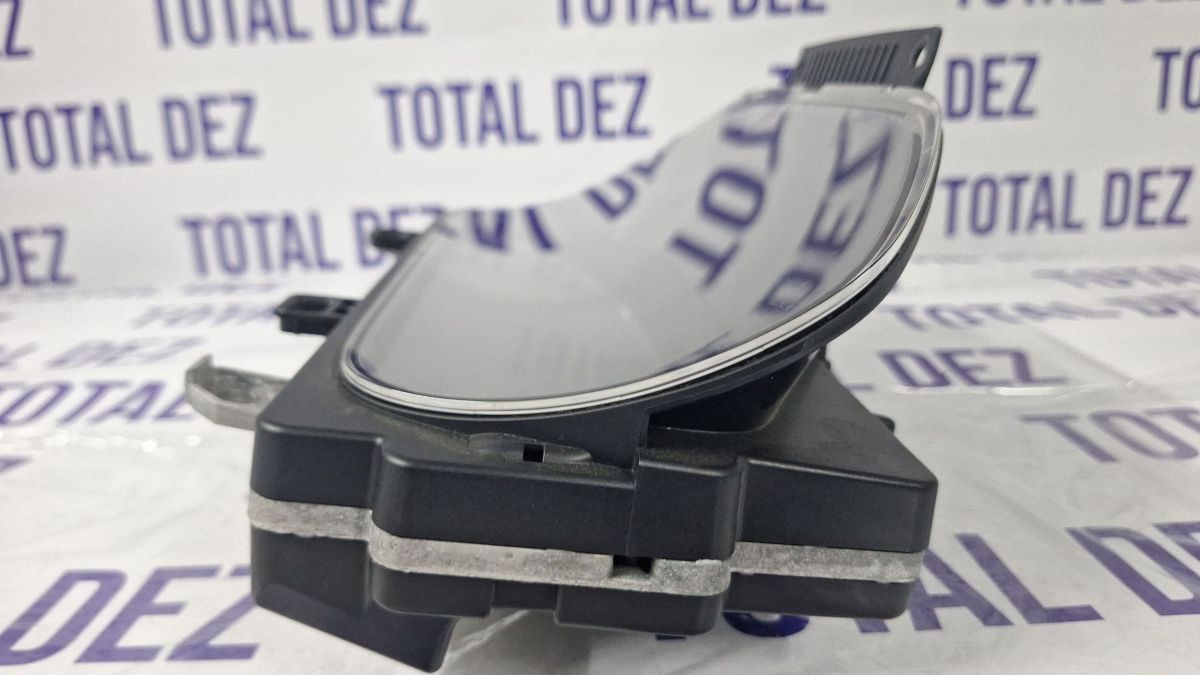 Ceasuri bord Volvo XC60 2019 - 32200340 0263719268 SW55231