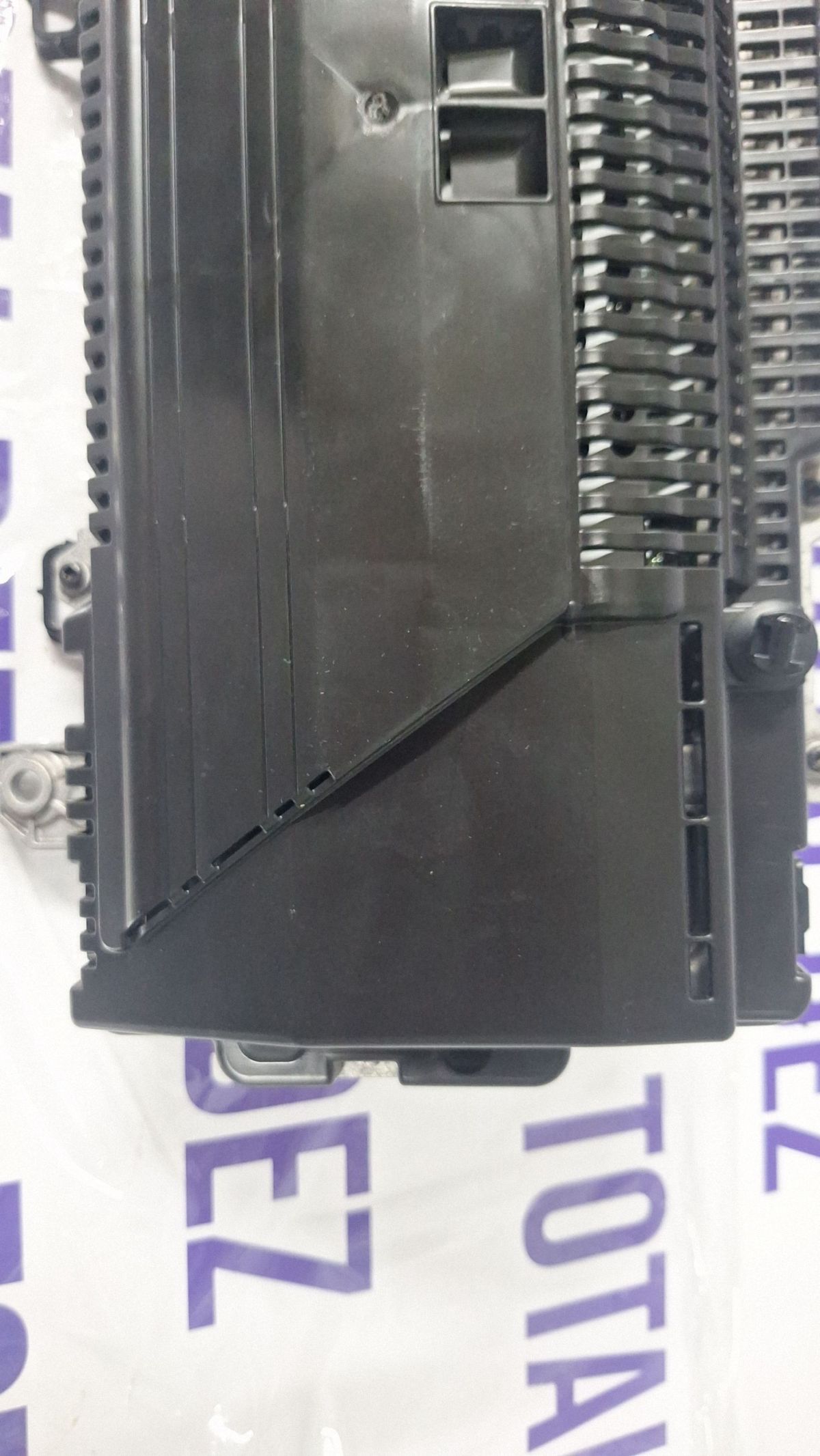 Ceasuri bord Volvo XC60 2019 - 32200340 0263719268 SW55231