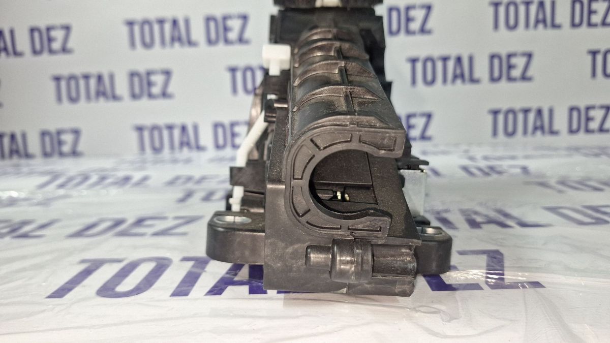 Schimbator viteze Volvo XC60 2019 - P31437769