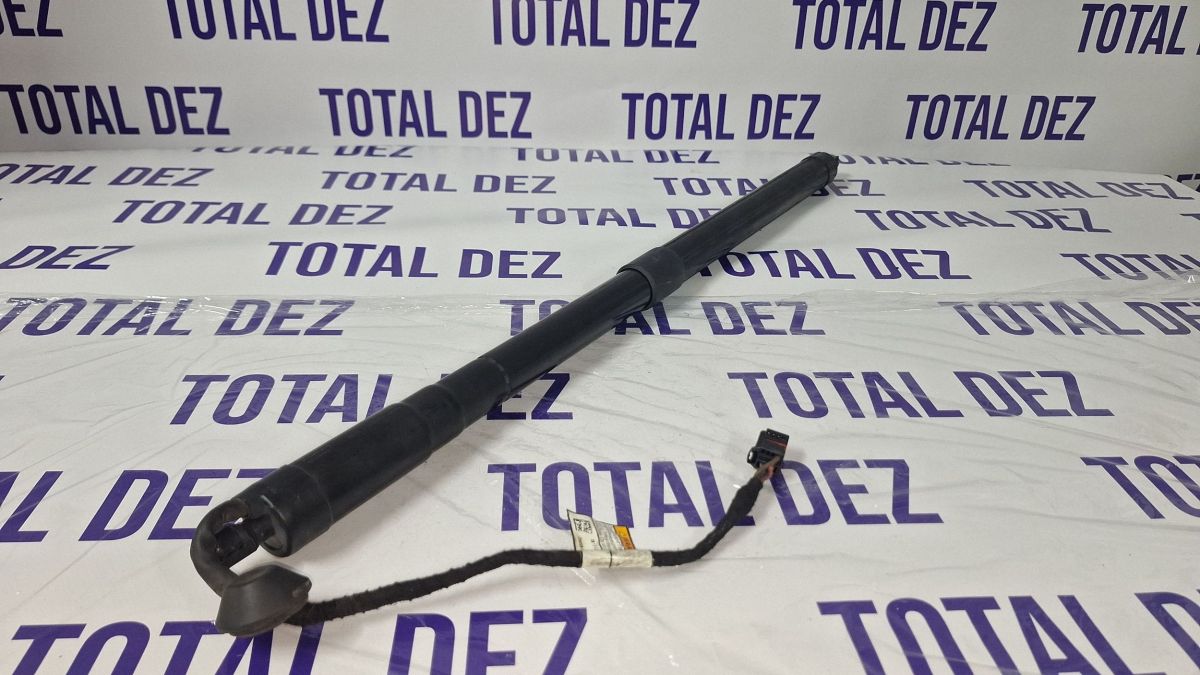 Amortizor haion Volvo XC60 2020 - 32136006 29112018