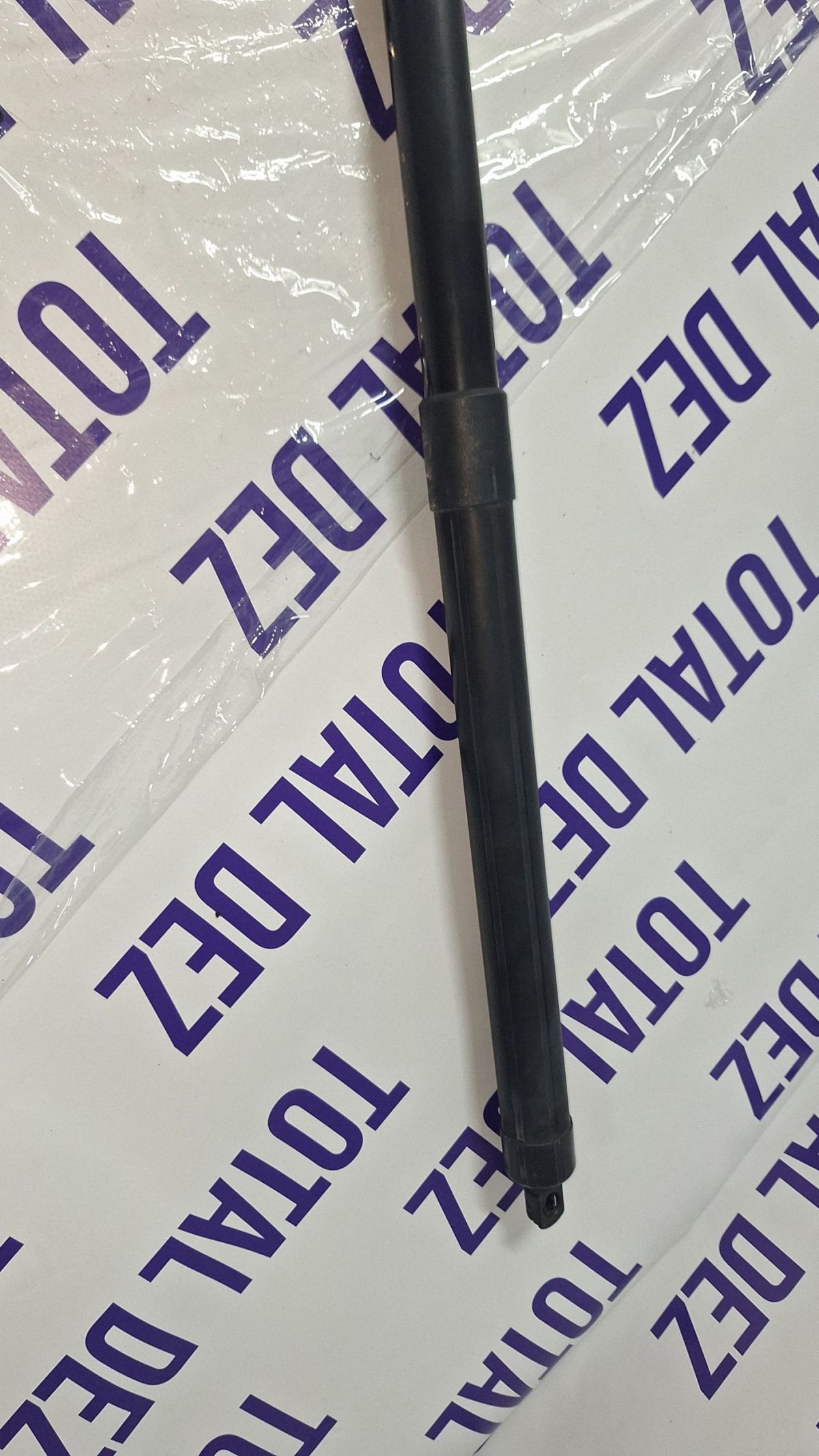 Amortizor haion Volvo XC60 2020 - 32136006 29112018