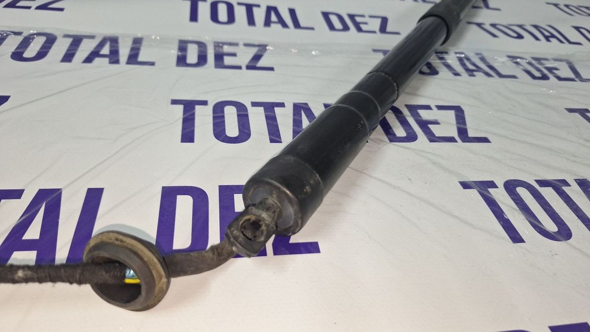 Amortizor haion Volvo XC60 2020 - 32136006 29112018