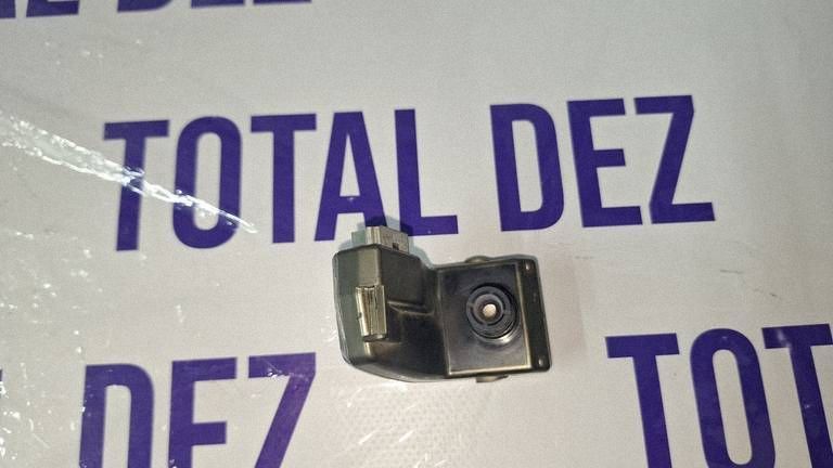 Camera marsarier BMW X6 E71 2013 - 11868033 9188377 5WK44032 665109188377