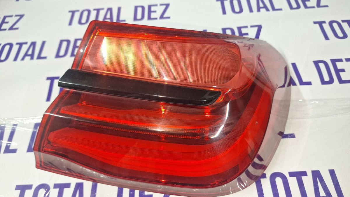 Stop Dreapta spate BMW Seria 7 G11 G12 2016 - 7342964 H4734296408