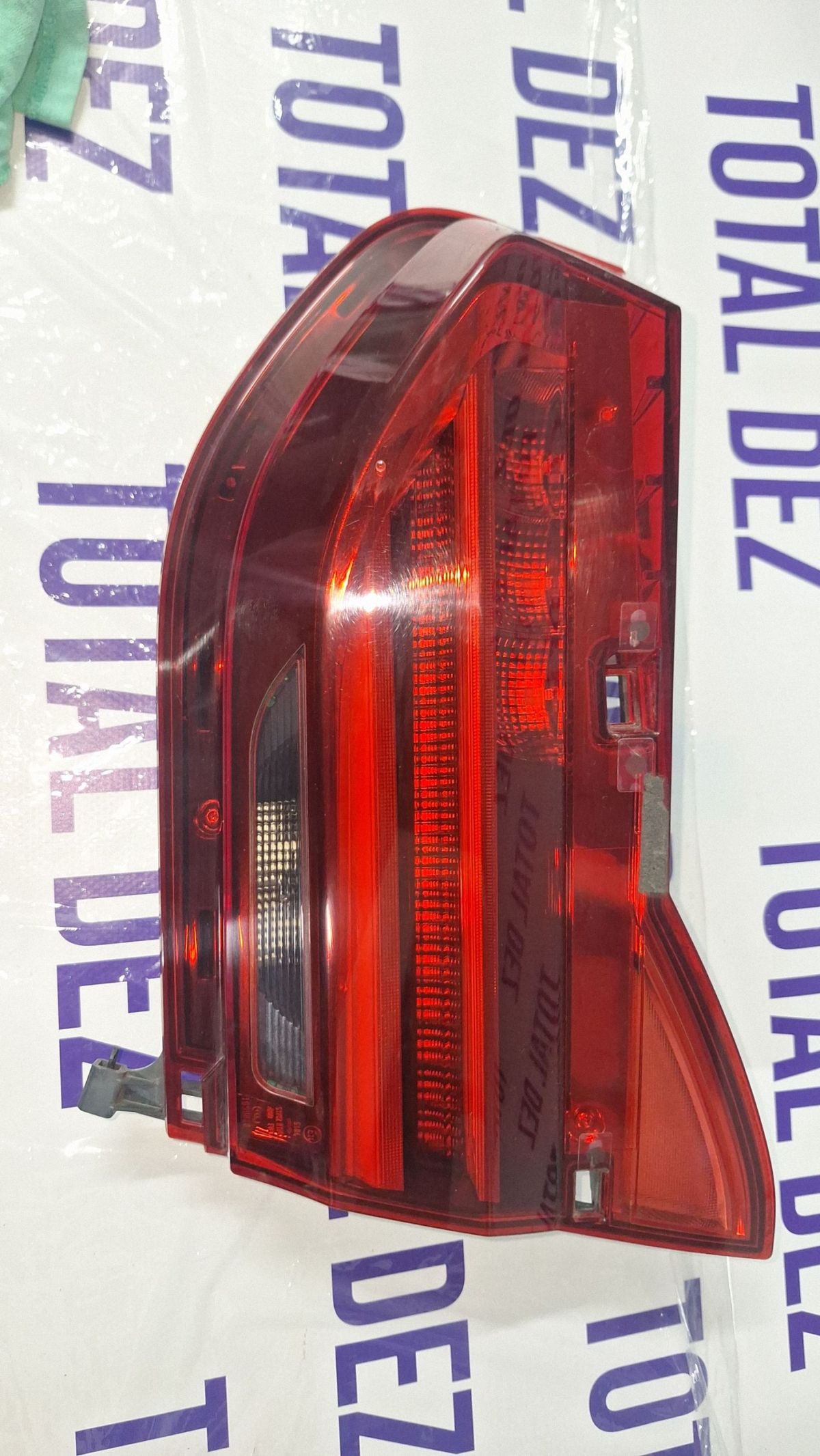 Stop Dreapta spate BMW Seria 7 G11 G12 2016 - 7342968 H8734296809 RL0020880209