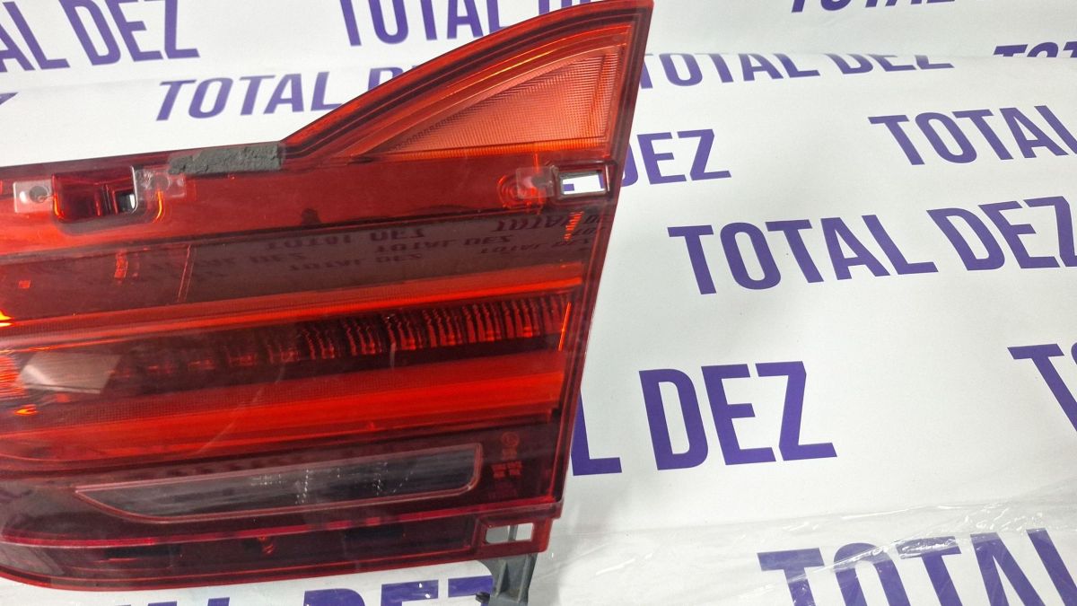 Stop Dreapta spate BMW Seria 7 G11 G12 2016 - 7342968 H8734296809 RL0020880209