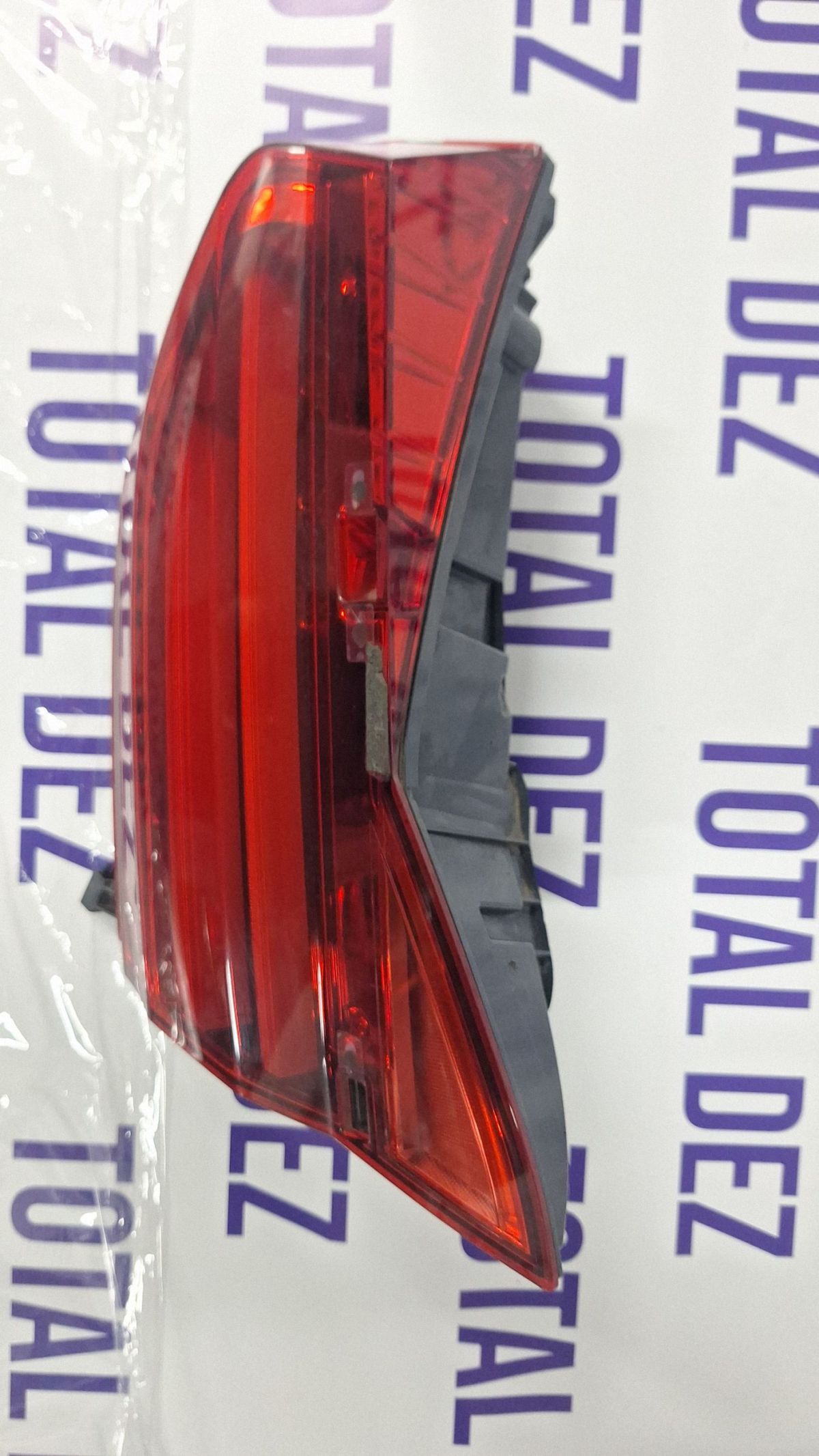 Stop Dreapta spate BMW Seria 7 G11 G12 2016 - 7342968 H8734296809 RL0020880209