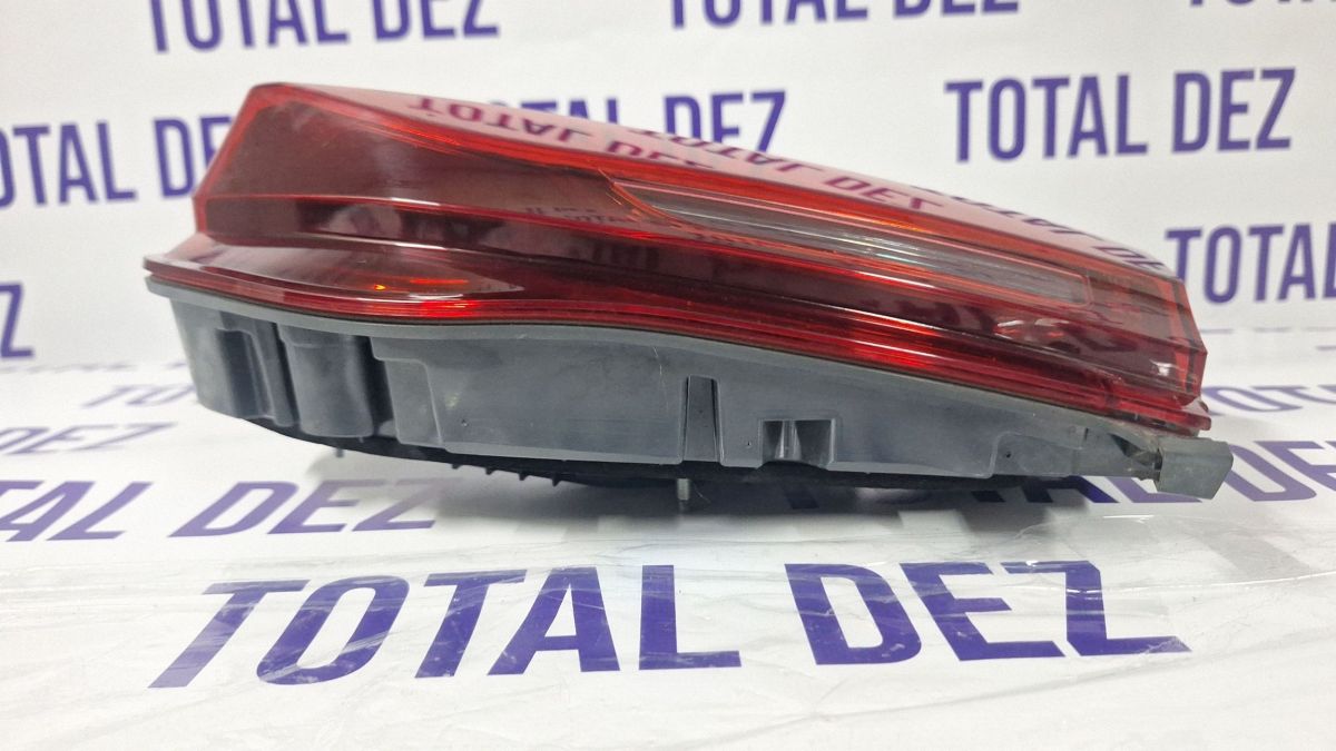 Stop Dreapta spate BMW Seria 7 G11 G12 2016 - 7342968 H8734296809 RL0020880209