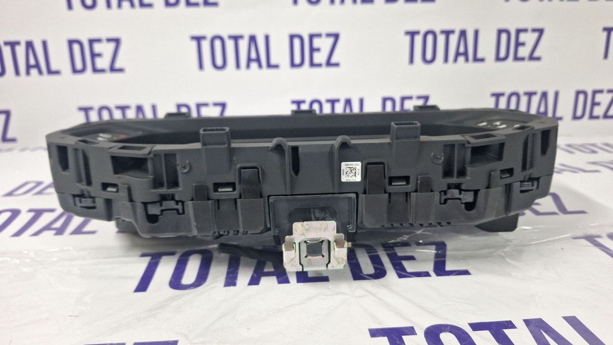 Ceasuri bord Audi Q3 F3 2023 - 83A920790G 0263753038