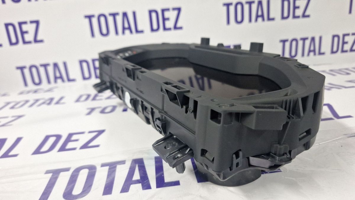 Ceasuri bord Audi Q3 F3 2023 - 83A920790G 0263753038