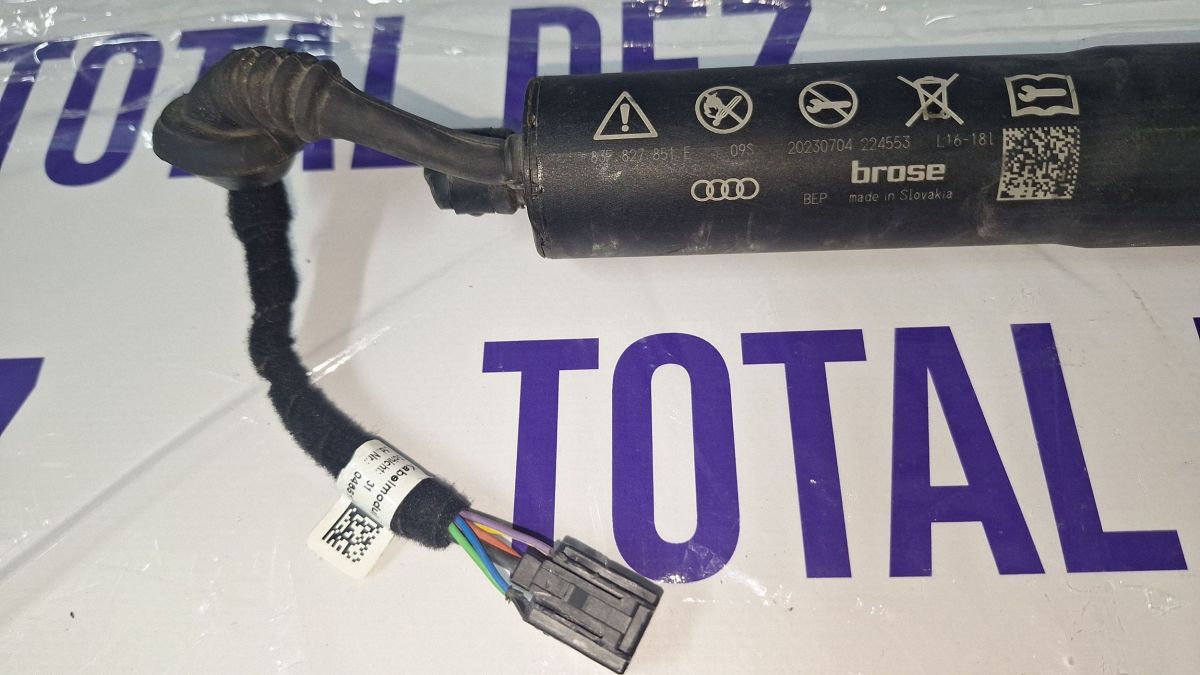 Amortizor haion Audi Q3 F3 2023 - 20230704 224553 83F827851E