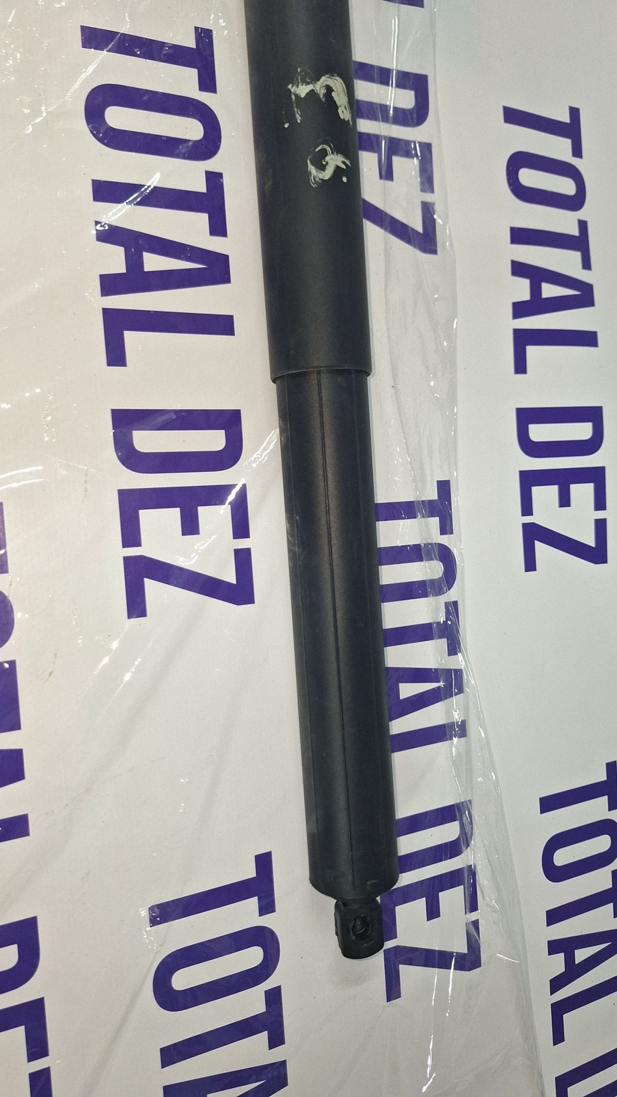 Amortizor haion Audi Q3 F3 2023 - 20230704 224553 83F827851E