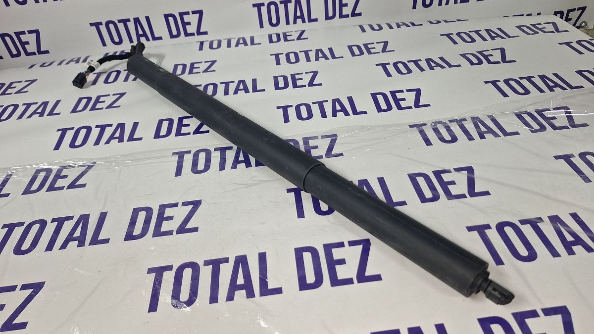Amortizor haion Audi Q3 F3 2023 - 20230704 224553 83F827851E
