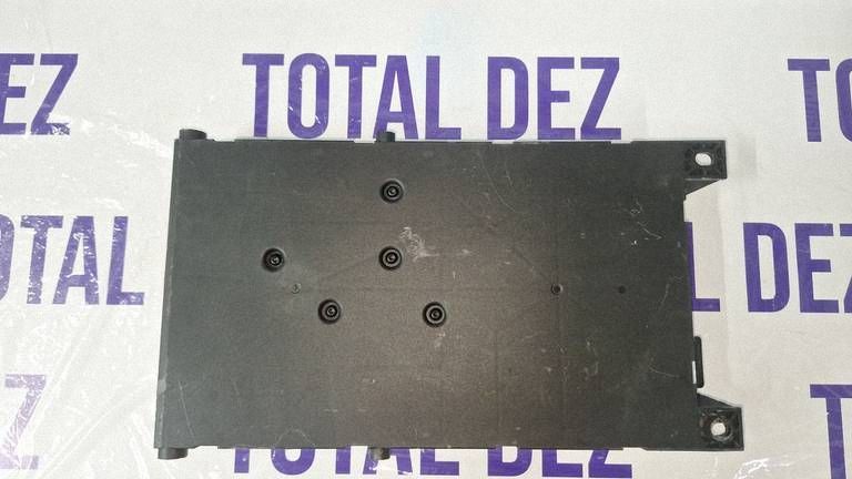 Calculator confort Mercedes ML-class W166 2015 - A1669011202 A2469021302 A1669009411