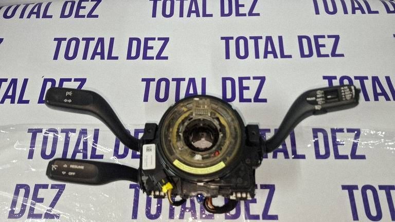 Maneta stergatoare Porsche Cayenne (92A) 2012 - 7P5953507DN 1002664500 01111010111