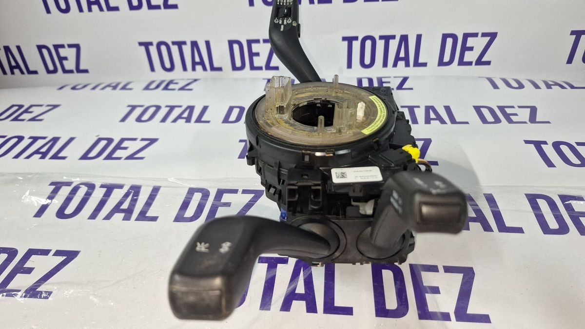 Maneta stergatoare Porsche Cayenne (92A) 2012 - 7P5953507DN 1002664500 01111010111