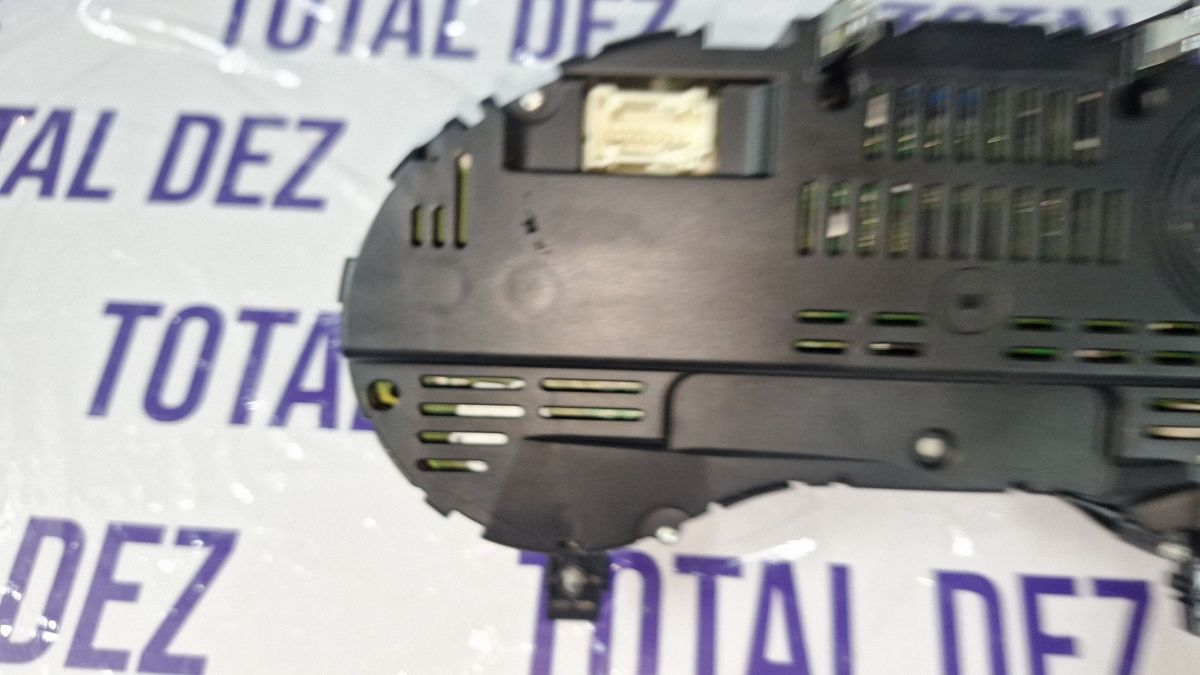 Ceasuri bord Mercedes ML-class W166 2013 - A1669007410 A1669010102 0263683192